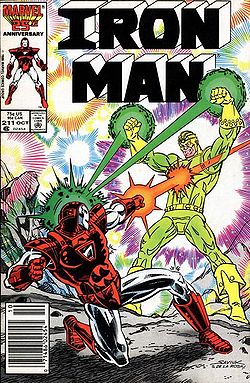 Ironman211livinglaser