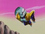 DragonballGT-Episode039 351