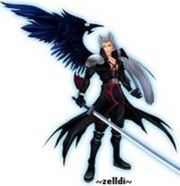 SephirothKH1