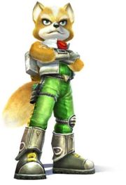 Fox Adventures
