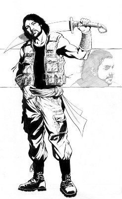 Arabianknightmu0