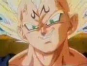 Majin