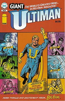Ultimanbbc0
