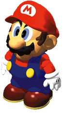 RPGMario