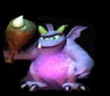 Crush Spyro