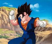 Vegito-2