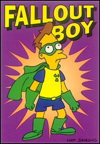 Fallout-boy