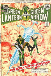 GreenLantern86