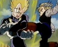 120-28