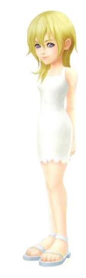 KH reCOM-Namine