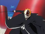 Hollowbankai