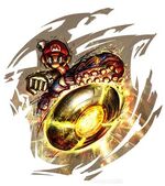 Normal mario2