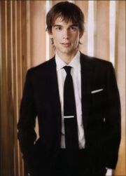 Jake Foley