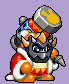 Masked Dedede