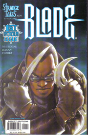 Blademu0