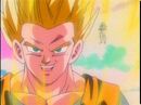 Dbgtepisode58 057