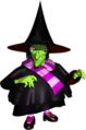 Grunty Original