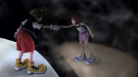 Ending 03 KH