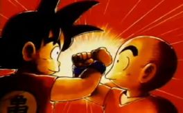 Krillingoku