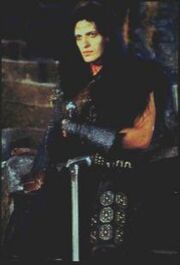 Kurgan