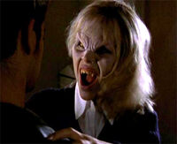 Darla3