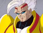 180px-BabyVegeta