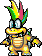 M&L Iggy Sprite