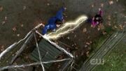 Smallville - Wrath 0002
