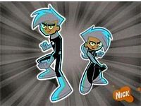 DP team up
