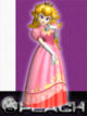 PeachSSBM