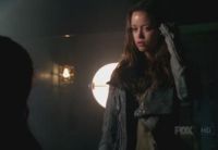 Cameron & Allison
