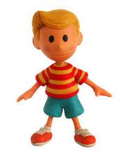 Lucas