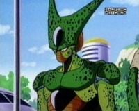 Cell