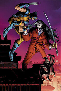 Wolverine30