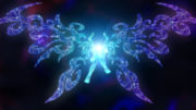Winged Tabuu