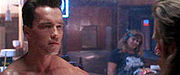 Terminator2004