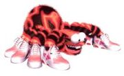 Squitter