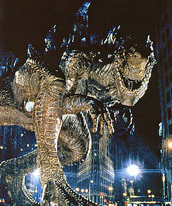Zilla98 01