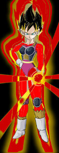 SSJ4.jpeg