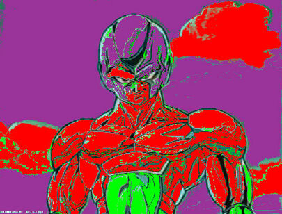 Veas.jpg