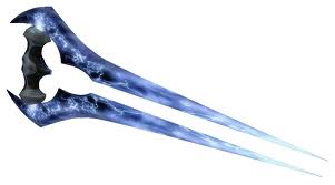 Inati Sword