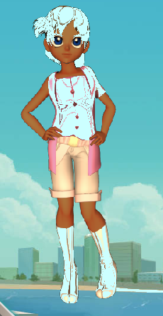 Zitheng.png