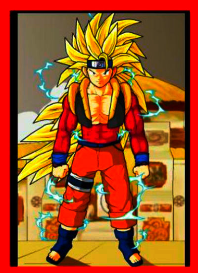 True Ultimate