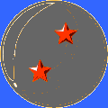 Metal Dragon Balls.jpeg