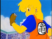 Vacha.jpeg