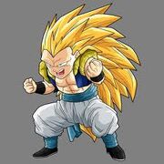 Images (5)