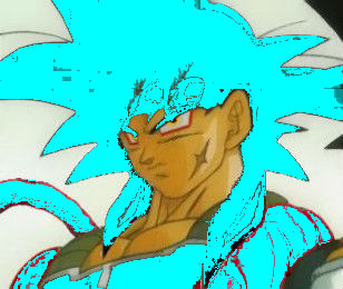 Ice Gen.jpeg