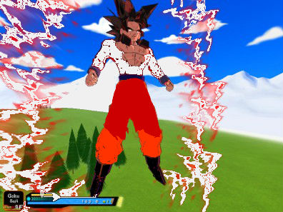 Ultimate Goku.jpeg