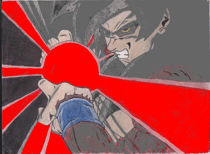 Ultimate Kamehameha.jpeg.jpg