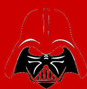 Darth Mech.jpeg